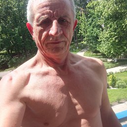 , 61 , 