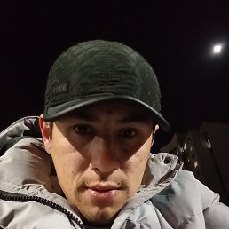 ��������, �����-���������, 36 ���