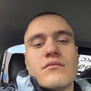 ����, 24 ����, ����