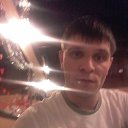 ���� �����, ������, 39 ��� - ��������� 4 ���� 2025 � ������ ���� ����������