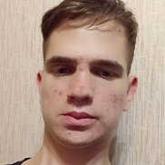 , 23 , 