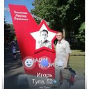���� �����, ����, 57 ��� - ��������� 29 ����� 2026