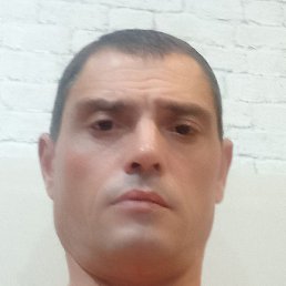 ������, ������, 43 ����