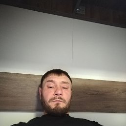 ����, 38 ���, ������������