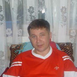 ����, ������, 50 ���