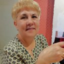 ���� ������, �����������, 55 ��� - ��������� 17 ��� 2025 � ������ ���� ����������