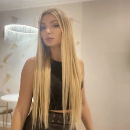 , 30, 