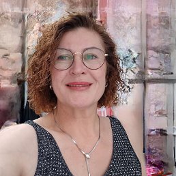 C, 54, 