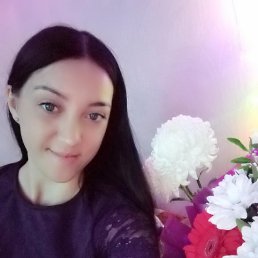 , 35, 