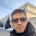  , -, 50  -  12  2025    