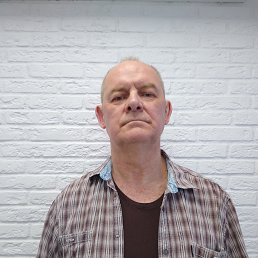 , 61, 