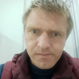 �����, ���������, 31 ���