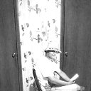 ���� Samir Quvandiqov, ������, 24 ���� - ��������� 15 ������ 2025 � ������ ���� ����������