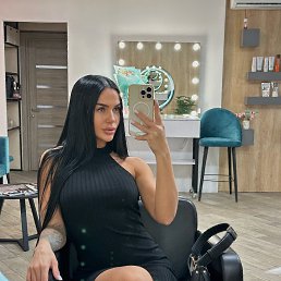 ���� ������, ������, 27 ��� - ��������� 23 ���� 2026
