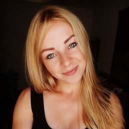 ����, ������, 20 ���