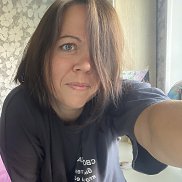 , 41 ,  