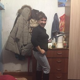 ���� ������, ���������, 38 ��� - ��������� 3 ������� 2023