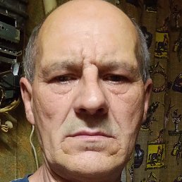 ������, ������, 60 ���