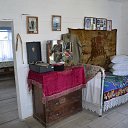 ���� ������, ����������, 57 ��� - ��������� 27 ������ 2025 � ������ ������� ������
