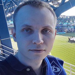 ���������, ��������