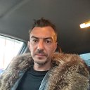 ���� ����, ��������, 40 ��� - ��������� 4 ������ 2025