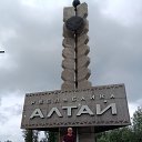 ���� ���������, ���������, 67 ��� - ��������� 18 ���� 2025 � ������ ���� ����������