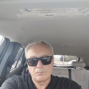 ���� �����, �����, 61 ��� - ��������� 16 ������ 2024 � ������ ���� ����������