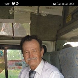 , 63, 