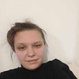 , 20, -