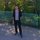 ���� ������, �����������, 41 ��� - ��������� 26 ���� 2026 � ������ ���� ����������