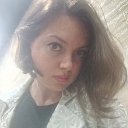 ���� �����, ������� - ��������� 28 ���� 2026 � ������ ���� ����������