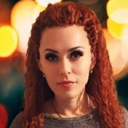 , 42 , 