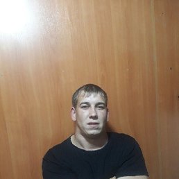 , 37, 