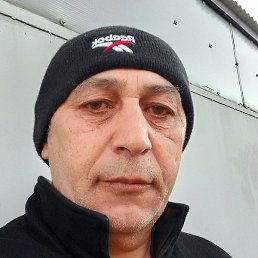 �������, ������, 55 ���