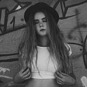 ���� ���, ������, 20 ��� - ��������� 30 ������ 2023 � ������ ���� ����������