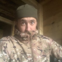 , 20, 