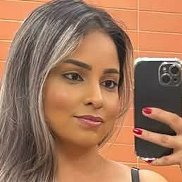 �����, 33 ����, �����-���������