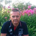 ���� ������, �������, 45 ��� - ��������� 30 ������ 2026