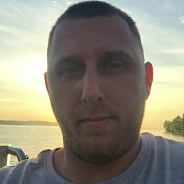 ����, 46 ���, ������������