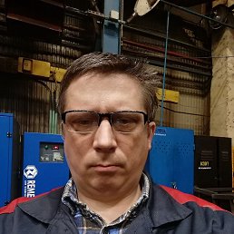 ���� Darius, �����, 42 ���� - ��������� 26 ������ 2023