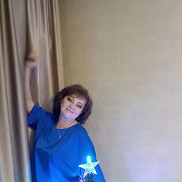 ������, ����-���������, 54 ����