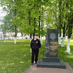 , 40 , 