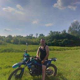 , 28, 