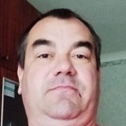 ������, 47 ���, ������ ��������