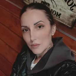  , , 44 