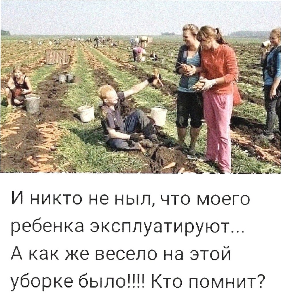   - 6  2024  20:44