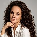 ���� ��taliya, ��������� - ��������� 12 ���� 2026 � ������ ������ ��������