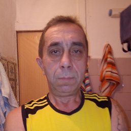 , 57 , 