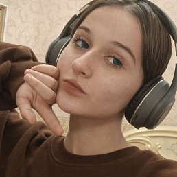 ���� �������, ������, 20 ��� - ��������� 4 ����� 2024