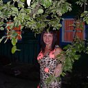 ���� ��������, ������, 53 ���� - ��������� 1 ���� 2025 � ������ ���� ����������